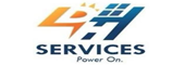 Dh24Services